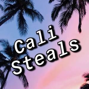 Meet your Posher, Ethan